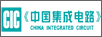 中国集成电路网